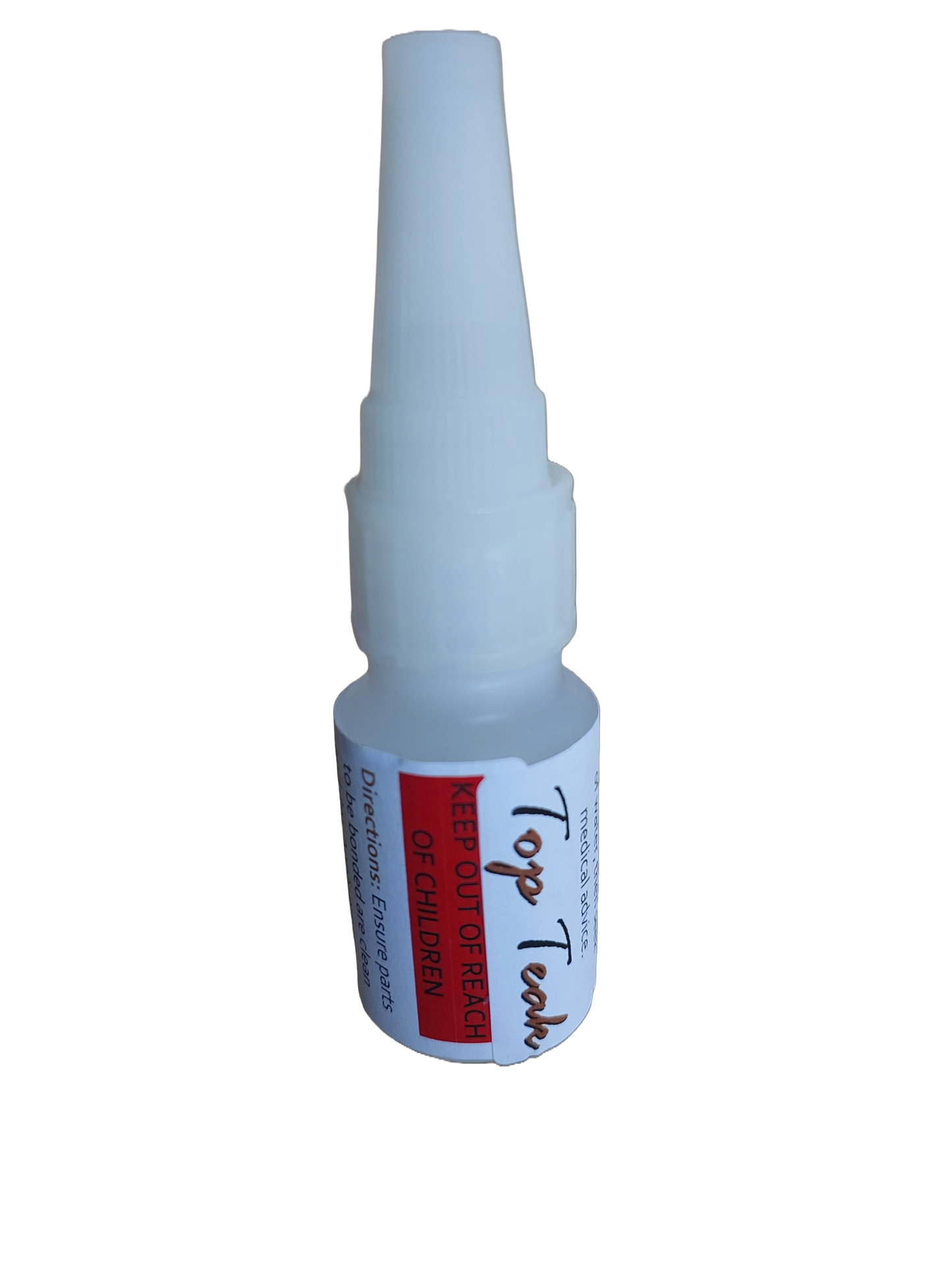 Top Teak Bonding Glue