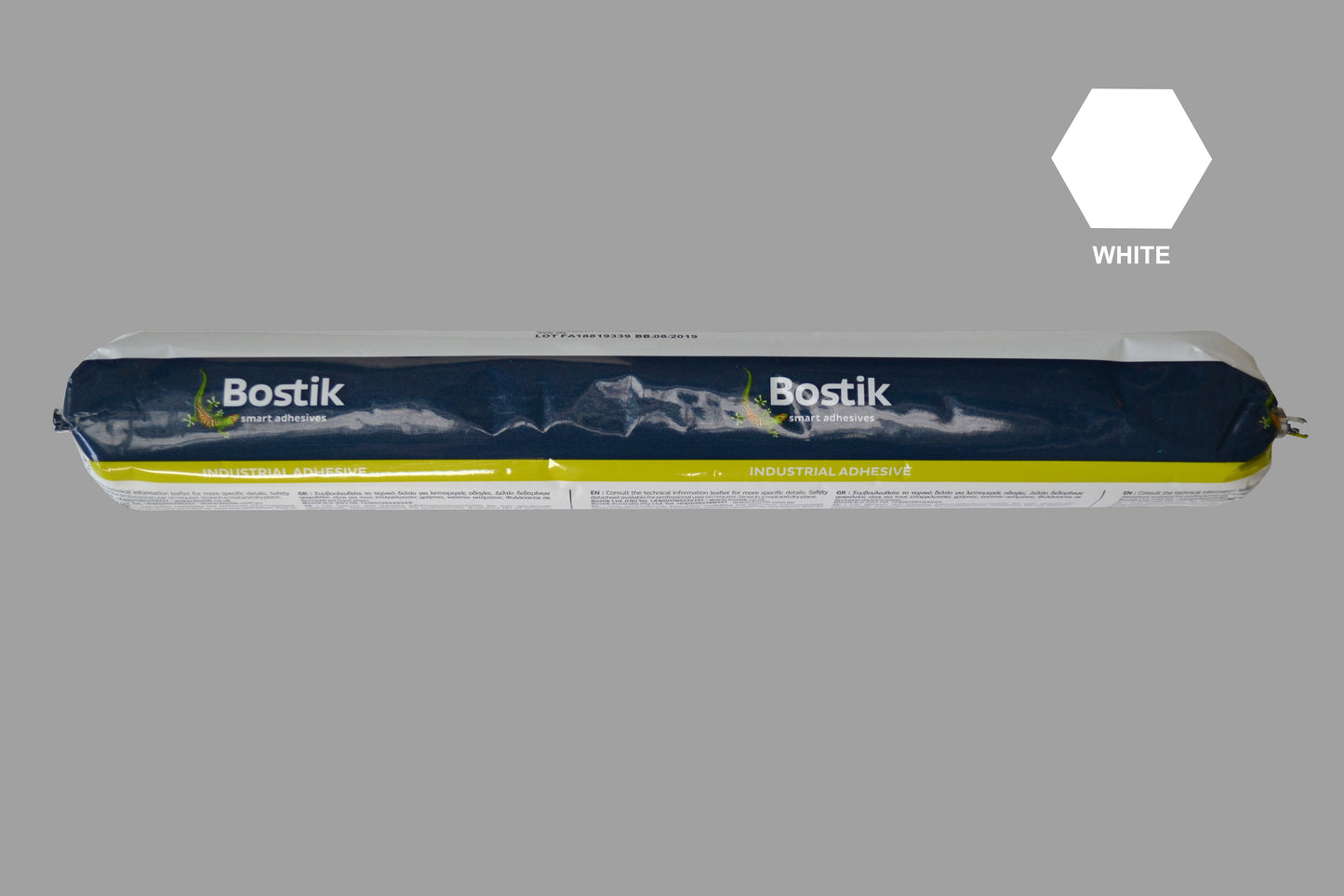 Top Teak Flooring Adhesive