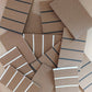 Top Teak Sample Pack