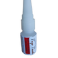 Top Teak Bonding Glue