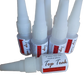 Top Teak Bonding Glue