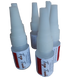 Top Teak Bonding Glue