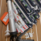 15 sqm complete DIY kit