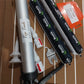 3 sqm complete DIY kit