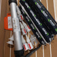 7 sqm complete DIY kit