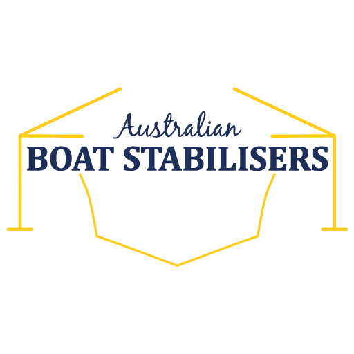 https://www.australianboatstabilisers.com.au/