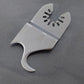 Top Teak Cutting Tool