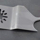 Top Teak Cutting Tool