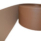 Top Teak Border Plank